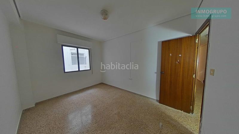 Foto 04e3a8c8-5b56-49d9-8334-d90ad30e0243. Piso venta de piso en serradal en El Grao Castellón de la Plana