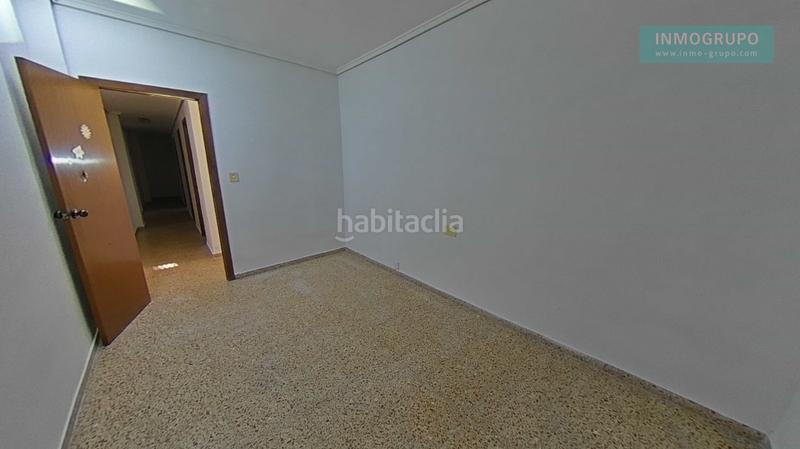Foto 29e0c71c-e68a-47fb-ae8a-08747186bcc3. Piso venta de piso en serradal en El Grao Castellón de la Plana