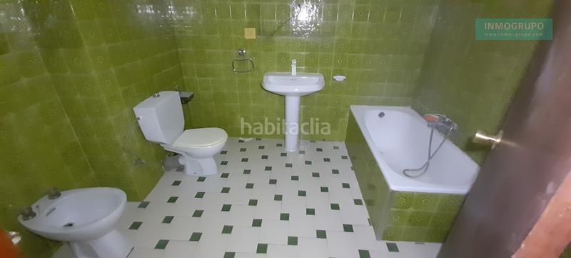 Foto 3a05b636-0003-4a4a-be76-c31d3bd4fb88. Piso venta de piso en serradal en El Grao Castellón de la Plana