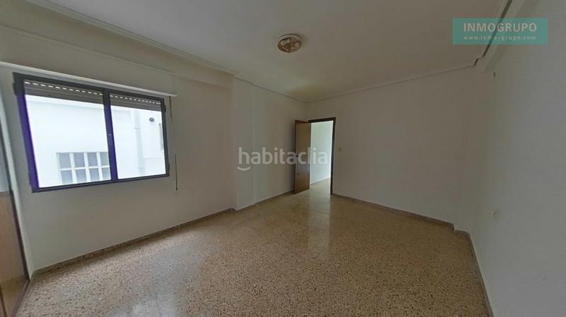 Foto 40b5b33b-99a5-4a8e-a1bb-0b1917d2632c. Piso venta de piso en serradal en El Grao Castellón de la Plana