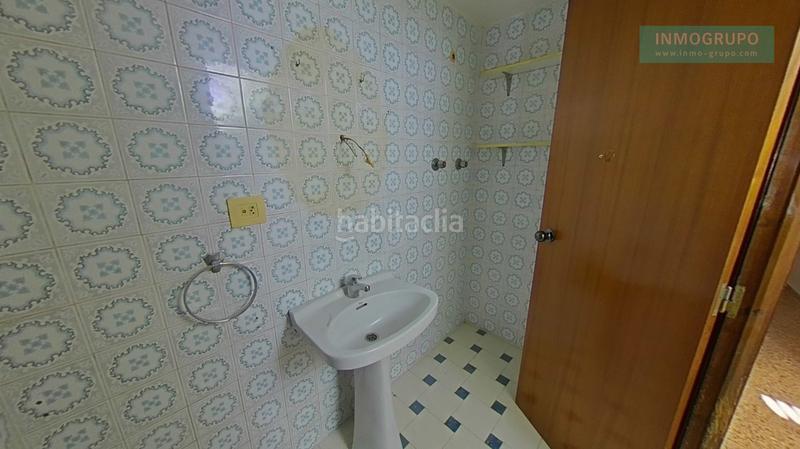 Foto 4125de2a-a2a8-4414-916b-5e560e789363. Piso venta de piso en serradal en El Grao Castellón de la Plana