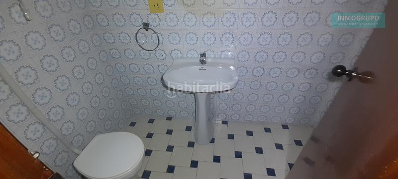 Foto 79a9126a-5d20-4b34-83be-a110e4169669. Piso venta de piso en serradal en El Grao Castellón de la Plana