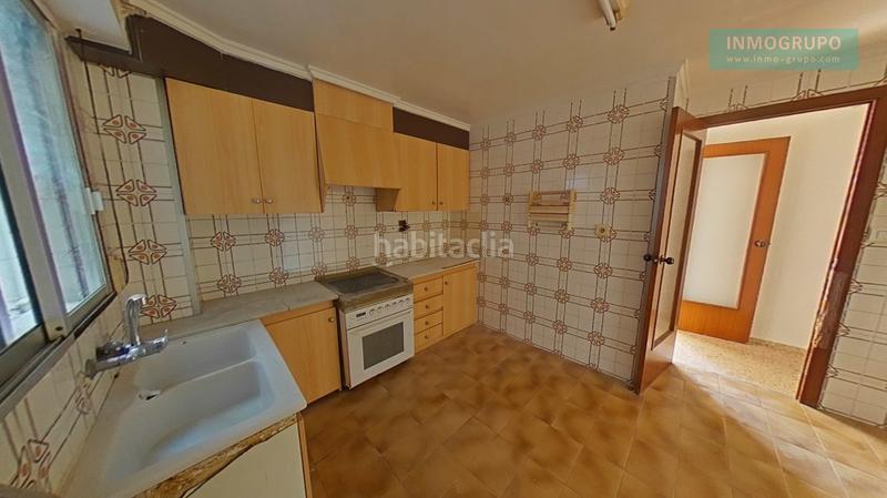 Foto 9861b264-082f-4970-9a81-4664438f8c4d. Piso venta de piso en serradal en El Grao Castellón de la Plana