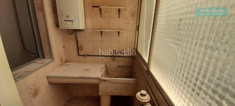 Foto acbefce5-0aa1-4452-85e5-bc52716733d2. Piso venta de piso en serradal en El Grao Castellón de la Plana