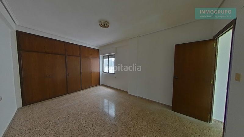 Foto c8f710bb-22ac-4659-8878-52886a2b3520. Piso venta de piso en serradal en El Grao Castellón de la Plana