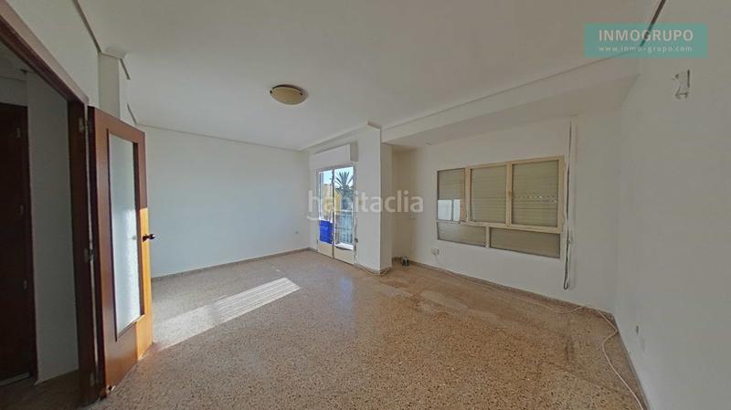Foto ccf44d77-da71-4714-8cd0-3542ebaaaa12. Piso venta de piso en serradal en El Grao Castellón de la Plana
