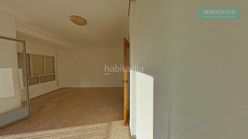 Foto d26fa79b-9675-483d-89ab-6361bf261bba. Piso venta de piso en serradal en El Grao Castellón de la Plana