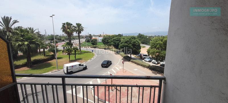 Foto d61cb571-b6f4-4899-acfc-7193f03b50bf. Piso venta de piso en serradal en El Grao Castellón de la Plana
