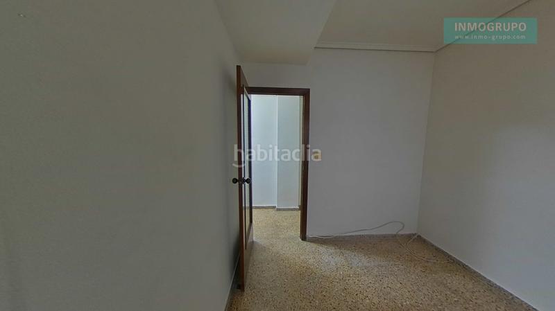 Foto d6d99a19-f0cb-4706-b596-19cd92b42344. Piso venta de piso en serradal en El Grao Castellón de la Plana
