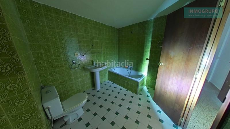 Foto d8e09c22-2d75-4ac7-b222-8ef0f164b783. Piso venta de piso en serradal en El Grao Castellón de la Plana