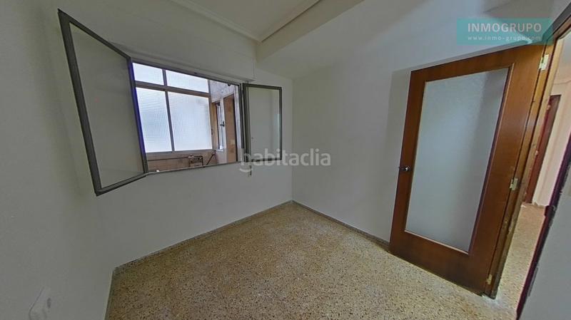 Foto df942444-79b6-447c-92ae-7f8561b22858. Piso venta de piso en serradal en El Grao Castellón de la Plana