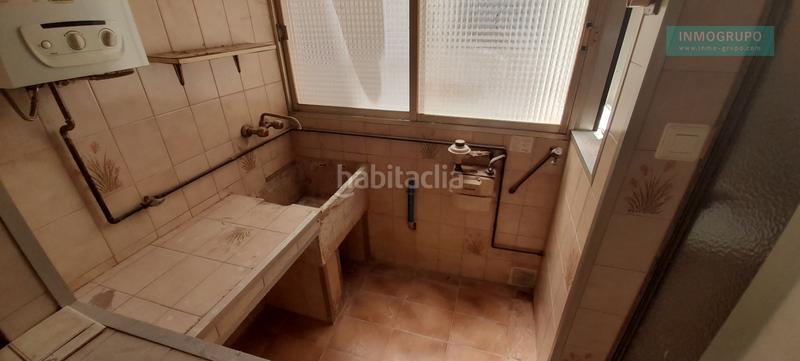 Foto e205fa1f-52c1-423f-a848-2303acb8f271. Piso venta de piso en serradal en El Grao Castellón de la Plana