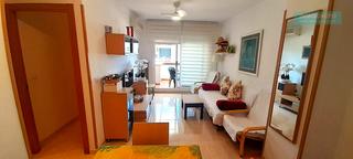 Pis  Oropesa del mar-orpesa - central. Precioso apartamento en costa marfil ii