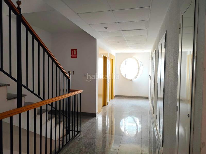 Foto 18729d70-ce19-4760-82d4-aa48f72fe682. Appartamento con parcheggio piscina in Costa Marfil Oropesa del Mar