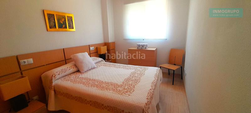 Foto 327072d5-a23a-471a-9caa-68aa75d51fc2. Appartamento con parcheggio piscina in Costa Marfil Oropesa del Mar