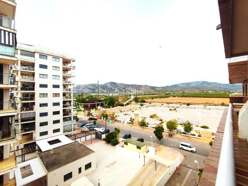 Foto 32fadb7b-8c3c-4109-9a21-faadfc9328d6. Appartamento con parcheggio piscina in Costa Marfil Oropesa del Mar