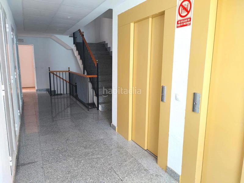 Foto 501c6d80-eead-41d4-a840-5677243ce911. Appartamento con parcheggio piscina in Costa Marfil Oropesa del Mar