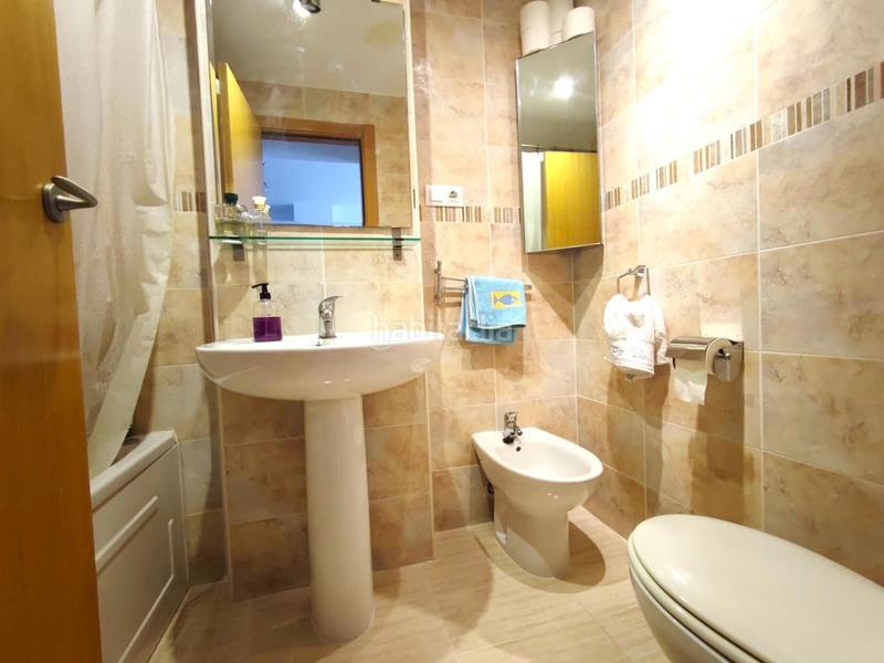 Foto 85ac5f71-d9b4-4e6d-8385-a8788a6aa66e. Appartamento con parcheggio piscina in Costa Marfil Oropesa del Mar