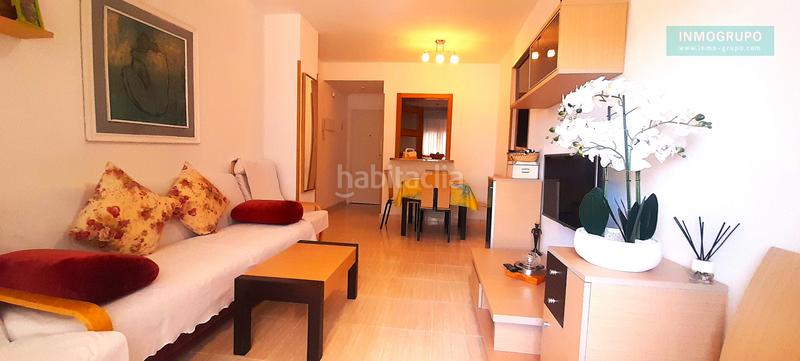 Foto 9b04da8b-092f-497a-8ebd-71f962dcad28. Appartamento con parcheggio piscina in Costa Marfil Oropesa del Mar