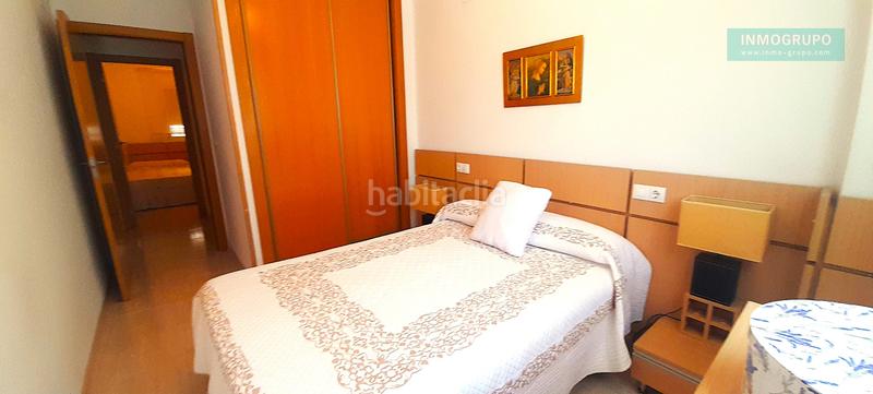 Foto a1353d73-eb01-40a7-b349-e0b09d1b4e8b. Appartamento con parcheggio piscina in Costa Marfil Oropesa del Mar