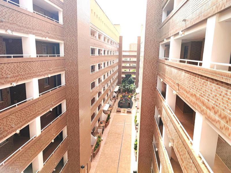 Foto a99af227-7e06-48fc-ae8e-35a2ab986db0. Appartamento con parcheggio piscina in Costa Marfil Oropesa del Mar