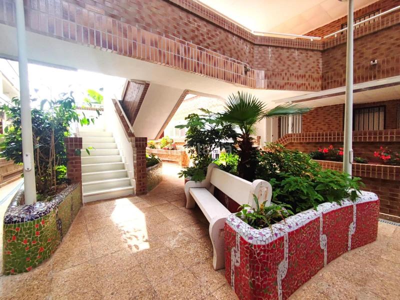 Foto b8b22f9d-ca1d-4460-888c-45d7daa2098c. Appartamento con parcheggio piscina in Costa Marfil Oropesa del Mar