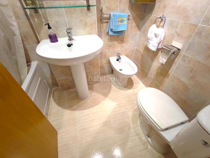 Foto bf8065c6-119a-4d23-81c3-45800ae7971e. Appartamento con parcheggio piscina in Costa Marfil Oropesa del Mar