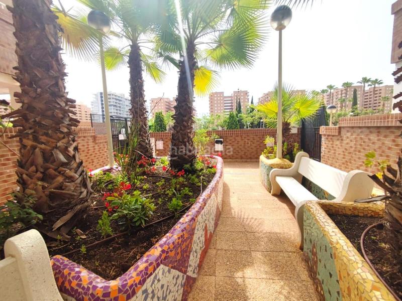 Foto d1c30c55-a491-4c08-9ba3-99db19c63b6c. Appartamento con parcheggio piscina in Costa Marfil Oropesa del Mar