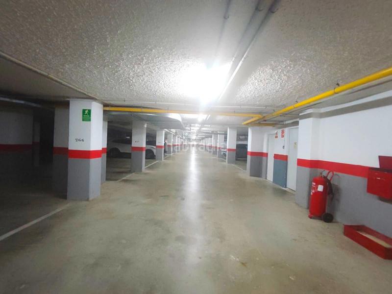 Foto d2da6ee7-dbc7-4d40-92bf-54c9023659cf. Appartamento con parcheggio piscina in Costa Marfil Oropesa del Mar