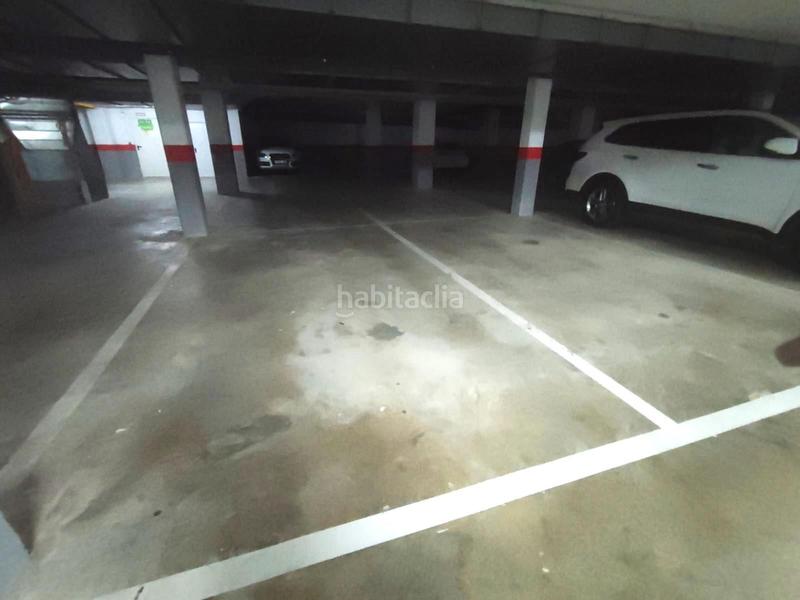 Foto e3c5790e-b666-4693-a155-6faf0c18ab54. Appartamento con parcheggio piscina in Costa Marfil Oropesa del Mar