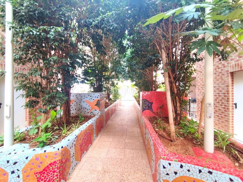 Foto f81327b2-465f-40da-b351-a742ef2e6aef. Appartamento con parcheggio piscina in Costa Marfil Oropesa del Mar