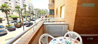 Pis  Oropesa del mar-orpesa - av central. Apartamento en venta en magic world, oropesa del mar