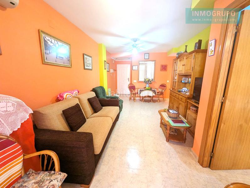Foto 118c33c5-efb8-4812-bf85-0226e236e153. Piso estupendo apartamento en bahia park en Bahia Park - Isla Park Oropesa del Mar