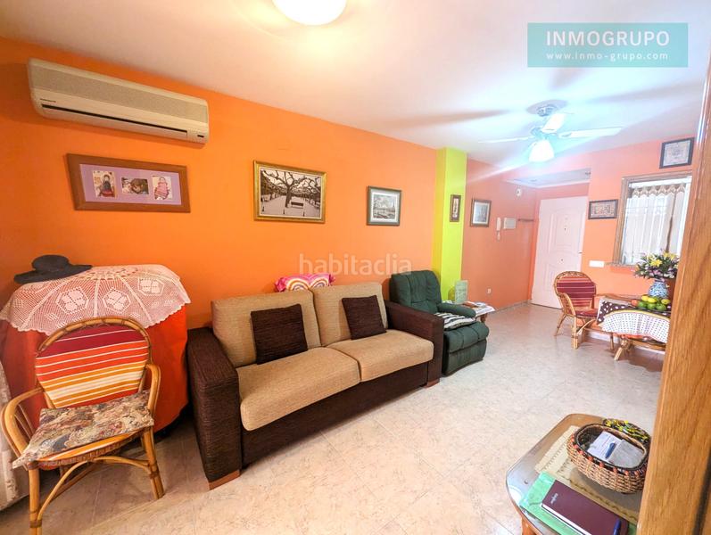 Foto 14955924-ff97-47d9-9e3d-003bf419feb4. Piso estupendo apartamento en bahia park en Bahia Park - Isla Park Oropesa del Mar
