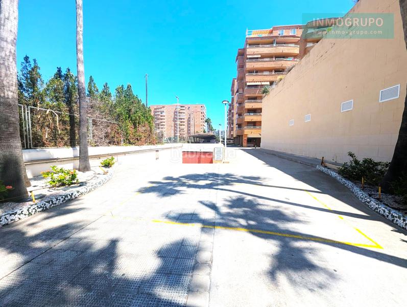 Foto 17271b42-a11d-4a04-bad2-15e88b7cdef7. Piso estupendo apartamento en bahia park en Bahia Park - Isla Park Oropesa del Mar