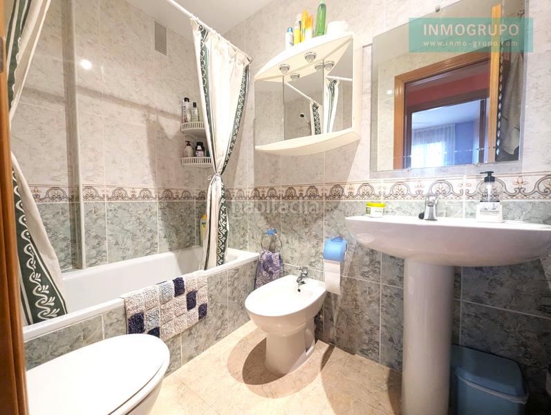 Foto 6561a95d-77b3-438e-9e73-96309c31d29b. Piso estupendo apartamento en bahia park en Bahia Park - Isla Park Oropesa del Mar