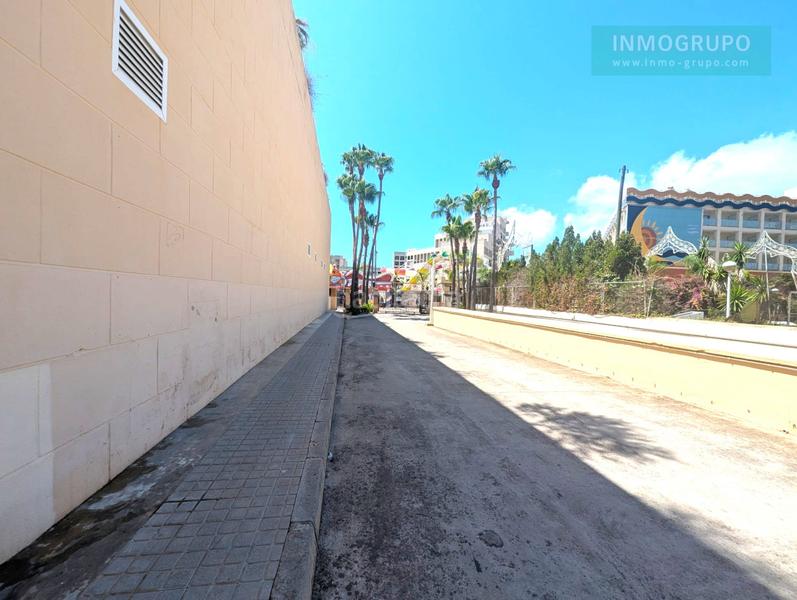 Foto 6d7a430c-6bbc-459a-85c4-201bd7ff7fe0. Piso estupendo apartamento en bahia park en Bahia Park - Isla Park Oropesa del Mar