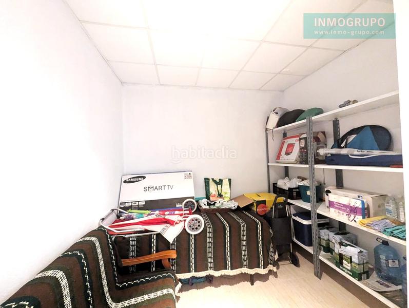 Foto 7f888c5e-20f7-4b8a-8299-8e02f7bd4be5. Piso estupendo apartamento en bahia park en Bahia Park - Isla Park Oropesa del Mar