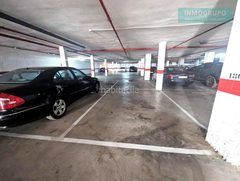Foto 81dbade7-86d5-4223-aa12-2026c9ad98d9. Piso estupendo apartamento en bahia park en Bahia Park - Isla Park Oropesa del Mar