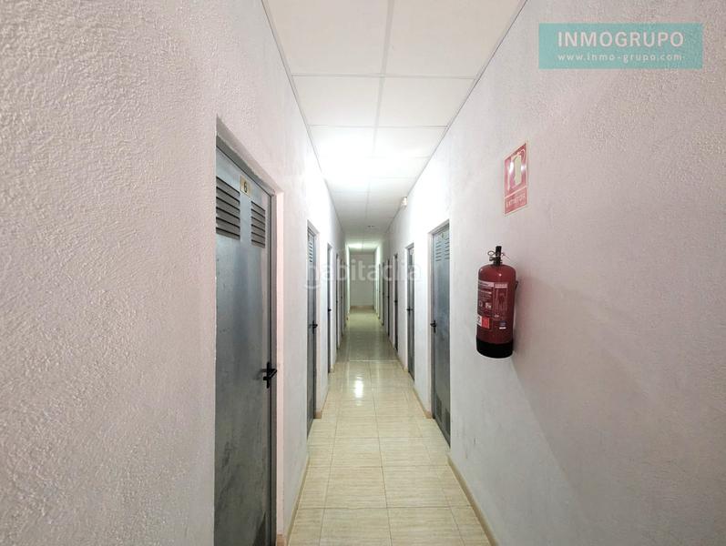 Foto 8a329e1e-3b2e-4d5f-85b3-6b6e13289b33. Piso estupendo apartamento en bahia park en Bahia Park - Isla Park Oropesa del Mar