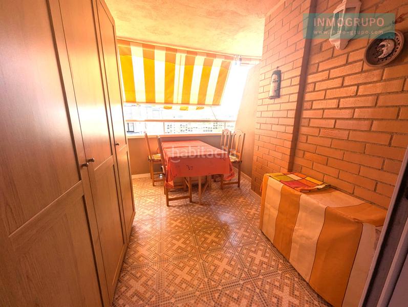 Foto 9005fc96-1f90-453a-b446-5a7f26a868d6. Piso estupendo apartamento en bahia park en Bahia Park - Isla Park Oropesa del Mar