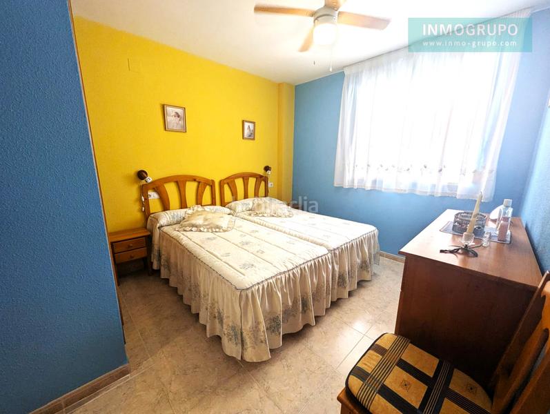 Foto 920c0543-b721-499e-9fad-658fd03c3f06. Piso estupendo apartamento en bahia park en Bahia Park - Isla Park Oropesa del Mar