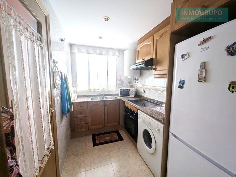 Foto 9dcced92-4243-4350-84c0-02429ef6b7a6. Piso estupendo apartamento en bahia park en Bahia Park - Isla Park Oropesa del Mar