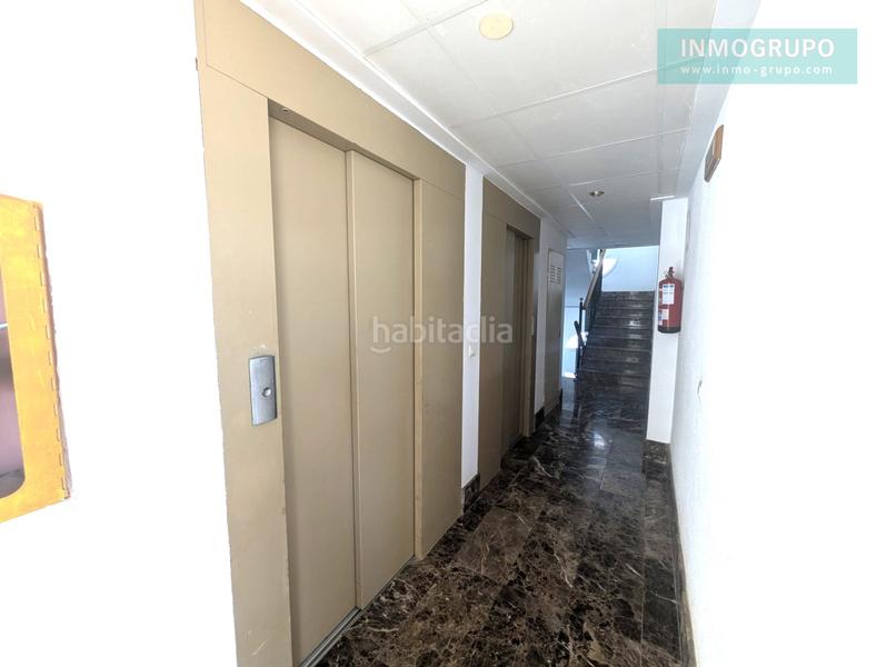 Foto b390face-1aec-40eb-8a0a-29cad292257d. Piso estupendo apartamento en bahia park en Bahia Park - Isla Park Oropesa del Mar