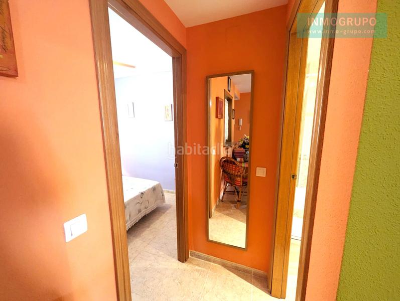 Foto c4e09f53-5a59-4245-a01d-ae64c3ec6574. Piso estupendo apartamento en bahia park en Bahia Park - Isla Park Oropesa del Mar
