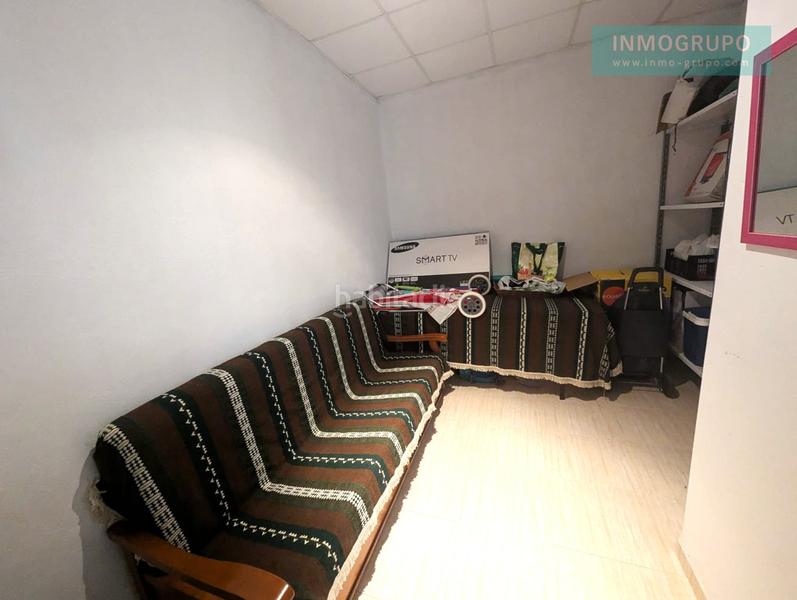 Foto ea4f43ba-8c8f-459a-a628-524cd0c67094. Piso estupendo apartamento en bahia park en Bahia Park - Isla Park Oropesa del Mar