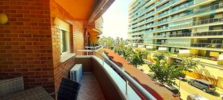 Pis  Oropesa del mar-orpesa - cl amplaries. Apartamento en venta edificio acapulco