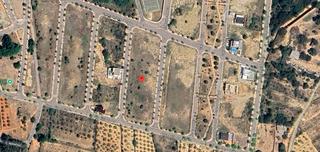 Terrain résidentiel à Cabanes - cl arenas 11. Suelo a la venta en cabanes