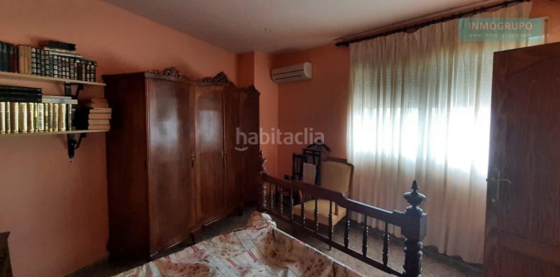 Foto 0679185c-f460-4023-800d-1b5e6d0f19a6. Casa amb aparcament a Casco Antiguo-Darremur Almazora / Almassora