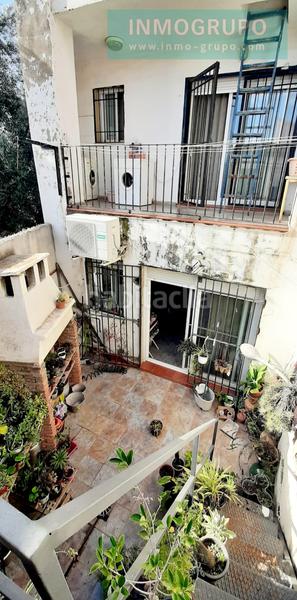 Foto 411add6f-ab70-4433-be01-c0d71a5047cb. Casa amb aparcament a Casco Antiguo-Darremur Almazora / Almassora